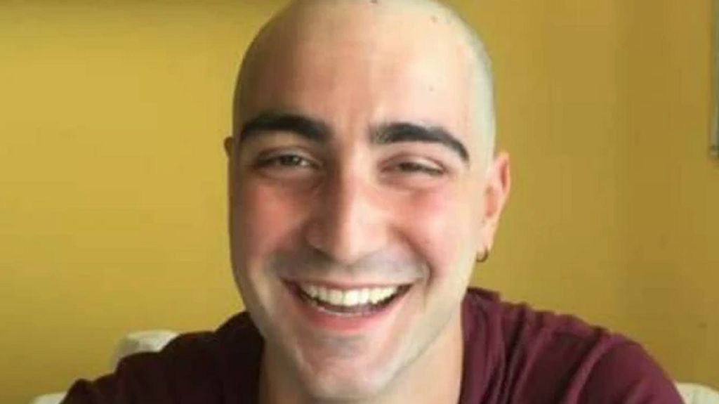 Mattia Passante